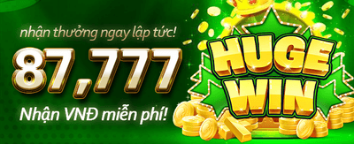 79king Hiện Đang Mở Cửa