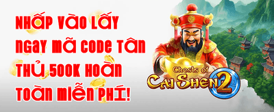 Hoàn Trả VIP Hàng Tuần 1.5% promotion