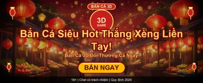 79king 7com Uy Tín Số 1
