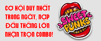 Thưởng Giới Thiệu Bạn Bè Siêu Khủng promotion