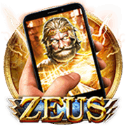 Zeus thẳng screenshot