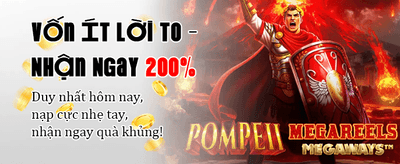 Đẳng Cấp Giải Trí 79king