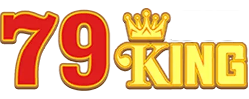 vn79king7com.com Logo